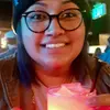 Donna Rios - @donnarios08 - TikTok