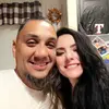 Donna Rios - @donnadrios - TikTok