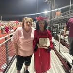 Donna Rios-Dasch - @riosdasch - Instagram