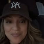 Donna Rios-Ramos - @riosd88 - Instagram