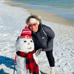 Donna Rios Stokes - @donnalstokes - Instagram