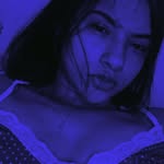 Donna Rios Surtada 🤯 💭🤷🏻‍♀️ - @donarios5_ - Instagram