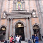 Donna Rios-Urbano - @donita_9.0 - Instagram