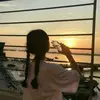 Donna.Rios - @wolfmvfhxtj - TikTok