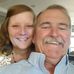 Donna Rioux - Facebook