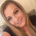 Donna Rioux - @drioux1971 - Instagram