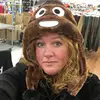 Donna Rioux - @donnarioux - TikTok