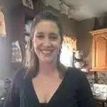 Donna Rioux - @riouxdonna1 - Instagram