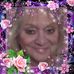 Donna Rioux - Facebook