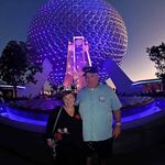 Donna Rioux Bell - @donnajbell - Instagram