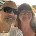 Donna Rioux-Costa - Facebook