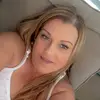 DonnaRioux_1971 - @donnarioux_1971 - TikTok