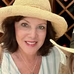 Donna Lynn Ripple - @donnaripple - Instagram