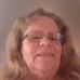 Donna Riddle - Facebook