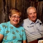 Donna Ripple - @ripple9578 - Instagram