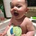 Donna Ripple - Facebook