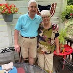 Donna Ripple - @donna_ripple4187 - Instagram