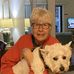 Donna Ripple - Facebook