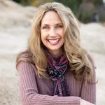 Donna Ripple Courville - @donnacourville - Instagram
