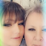 Donna Barnes Riser - @donna.riser - Instagram
