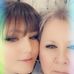 Donna Barnes Riser - Facebook