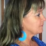 Donna Bolt Riser - @gmail.comdonna.riser - Instagram