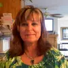 Donna Bolt Riser - @user970127782959 - TikTok