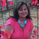 Donna Bolt Riser - @donnariser - Instagram
