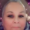 Donna Riser603 - @donnariser14 - TikTok