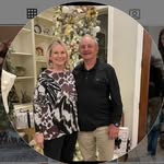 Donna Riser - @donnariser1 - Instagram