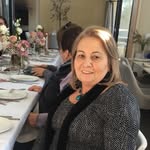 Donna Riservato - @donnariservato - Instagram