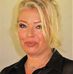 Donna Roser - Facebook