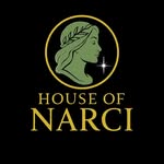 Donna /Boutique to Sanctuary Rooted and Rising 🪾 - @house_of_narci - Instagram