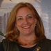 Donna McCrory Burns, Rising Star Realty - Facebook