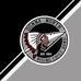 Donna North H.S. "Rising" Chief Band - Facebook