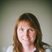 Donna Pearson Boulevard Home Team ReMax Rising - Facebook