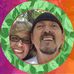Donna Rising - Facebook