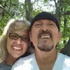 Donna Rising Donna - @donna.rising.donn - TikTok