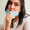 Donna Risinger319 - @donnarisinger319 - TikTok