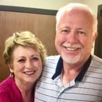 Donna Risinger - @donnarisinger - Instagram
