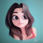 Donna Risinger - @donna.risinger.14 - Instagram