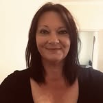 Donna.Real.Raw.Rising - @donna.real.raw.rising - Instagram