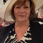 donna.rising - @donna.rising14 - Instagram