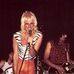 Prima Donna Rising - Facebook