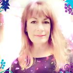 Donna Kimler-Risk - @oooh.donna - Instagram