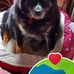 Donna Risk - Facebook