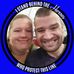 Donna Risk - Facebook
