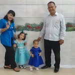 donna riska - @donnariska8 - Instagram