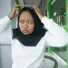 Donna Riska - @donnariska - TikTok