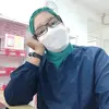 Donna Riski - @donnariski - TikTok